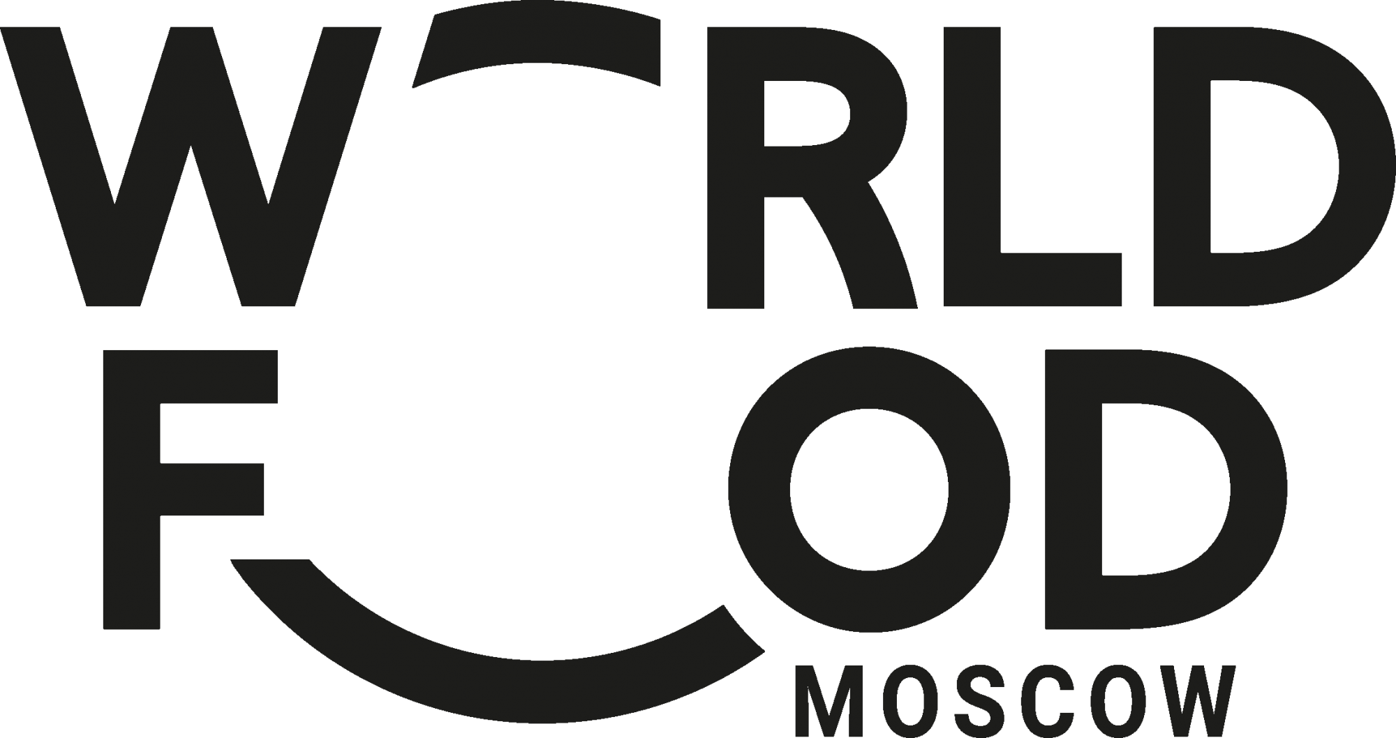 WORLDFOOD MOSCOW 2023