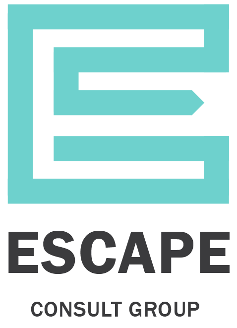 Escape Consult Group Escape Consult Group