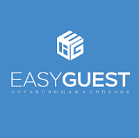 УК "EASYGUEST"