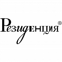 Резиденция