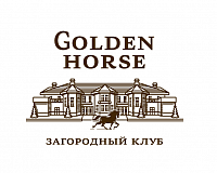 Golden Horse