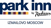 Park Inn By Radisson Izmailovo