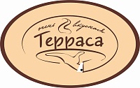 Терраса