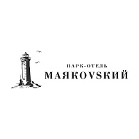 Парк-отель  "МАЯКОVSКИЙ"