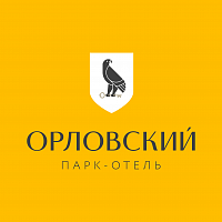 Парк-отель "ОРЛОВСКИЙ"