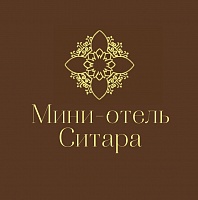 Отель "Ситара"