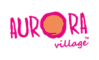 Aurora Village