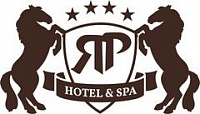 ЯР Hotel&SPA