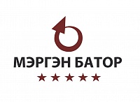 Этно-отель «Мэргэн Батор» 5*