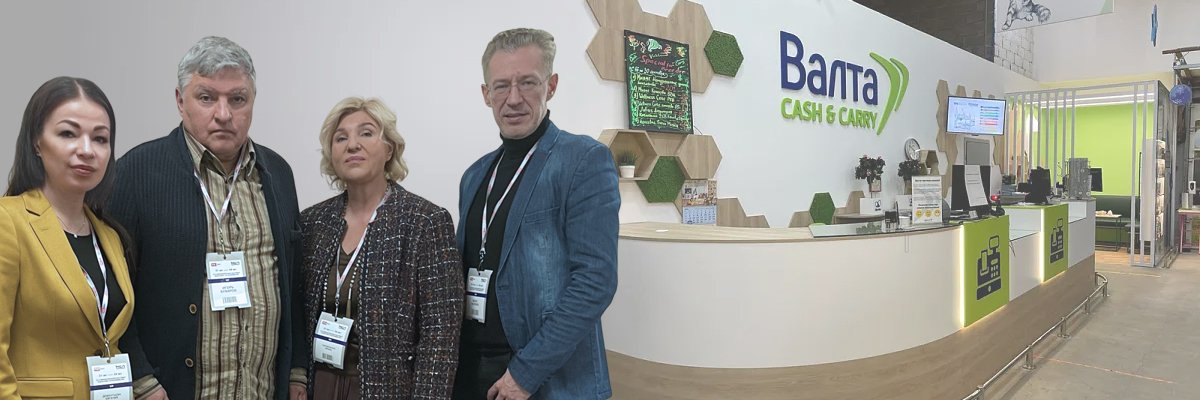 ФРиО и «Валта Пет Продактс» заключили соглашение о партнерстве ФРиО и «Валта Пет Продактс» заключили соглашение о партнерстве