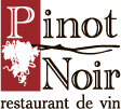 Pinot Noir