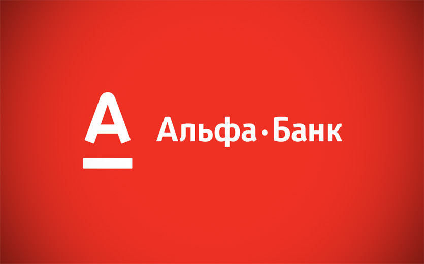 Как не получить блокировку счета по статье 115 ФЗ и все про онлайн кассы по 54 ФЗ