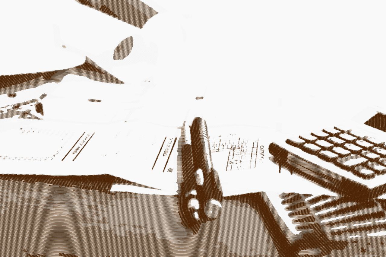 Список сведений об облагаемых налогом по кадастровой стоимости объектах обновлен