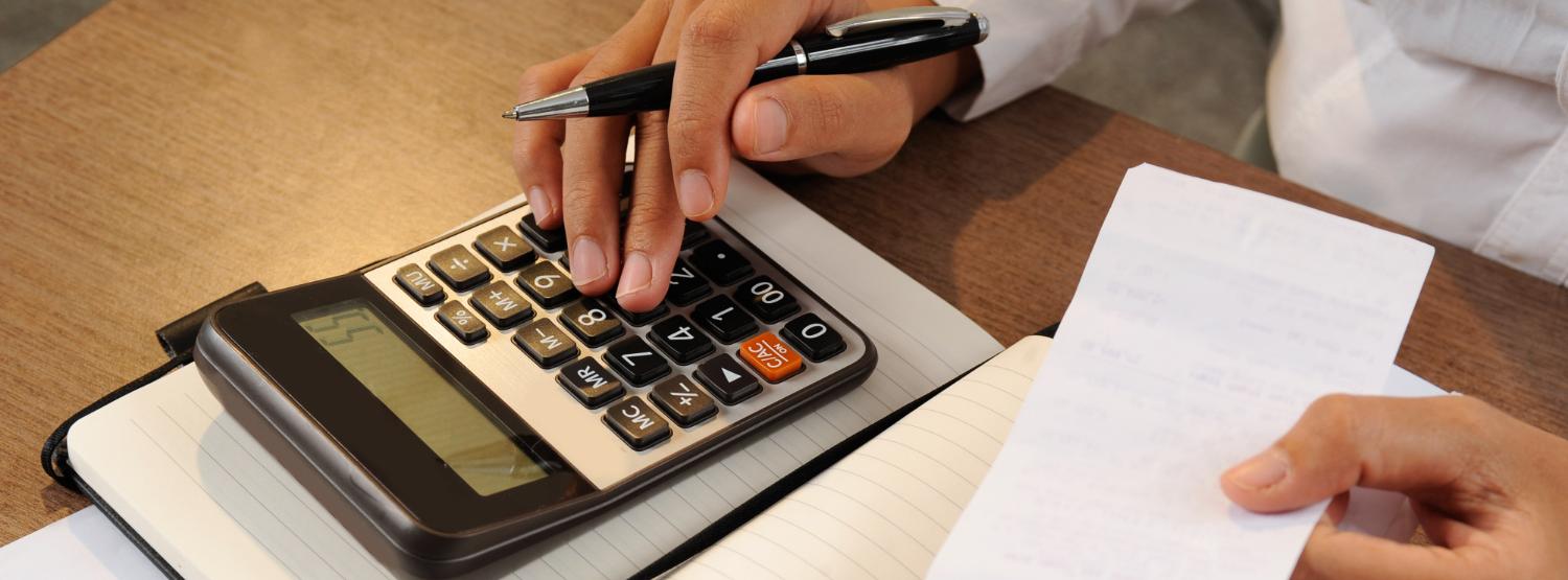 Налоговая реформа 2025 Налоговая реформа 2025