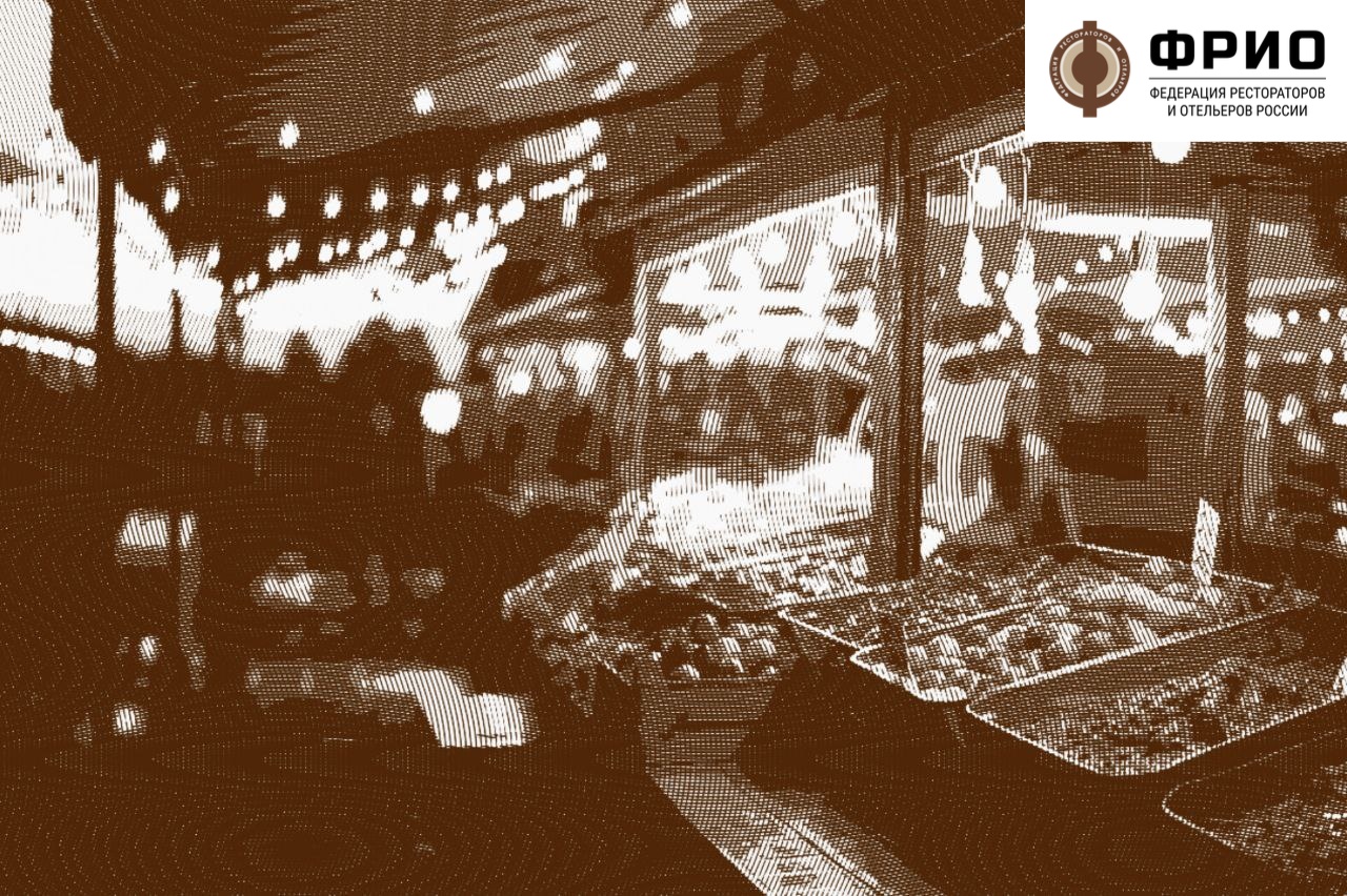 Госдума упорядочила правила размещения торговых палаток и киосков