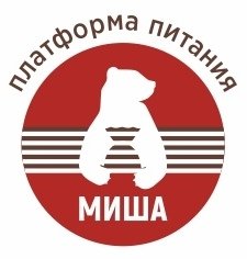 ООО "Кондитерская Миша"