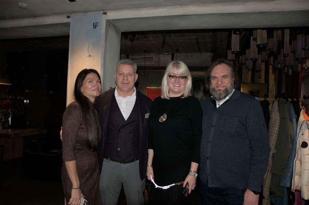 DSC_1543.jpg DSC_1543.jpg