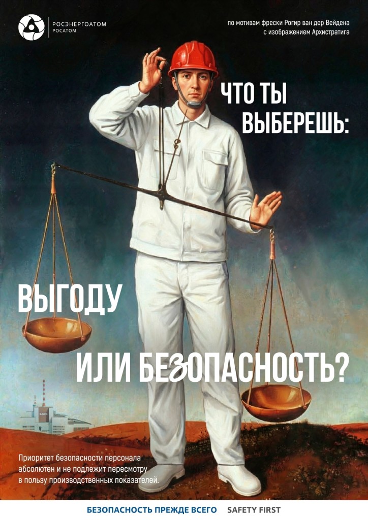 AZqndA8zIXjrdbJDagSe-na19ard71BRt5qkkBBVEdTis_SLmjJ93VTHNbWRR-C1fNzzyfg3FlF-IM_bqmOQcm7J.jpg