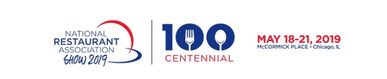 National-Restaurant-Association-Show-2019-768x158.jpg