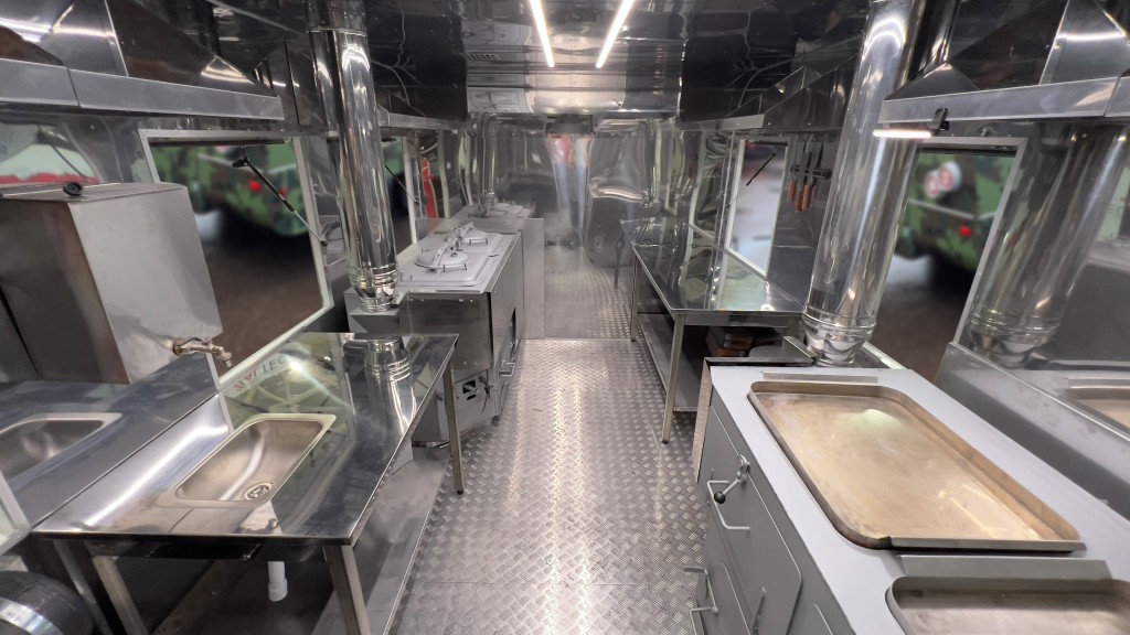 Полевая кухня общ.jpg