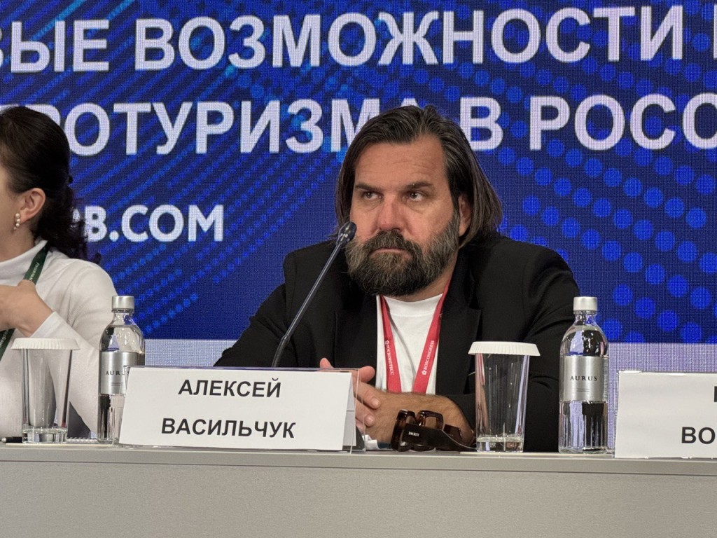 photo_2025-06-18_18-06-48.jpg photo_2025-06-18_18-06-48.jpg