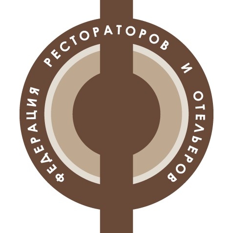 federatsiya_restoratorov_i_otelerov.jpg