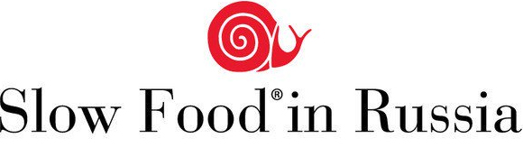 slowfoodrussia.jpg