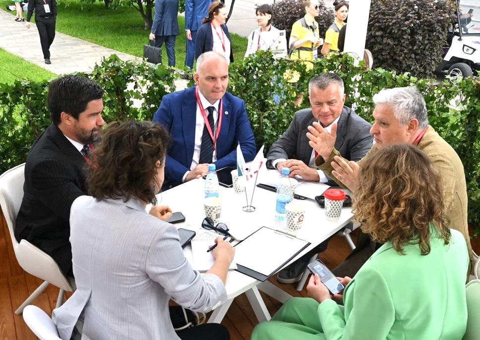 l2GFTT9dGYX8grrxrH3TgCOEzu9KqzAHzzIWOI_mwDmKaYPDJN1SKy9O7H-uxxlyfnWVXv_C2nHNy5n_DY0YohWU.jpg l2GFTT9dGYX8grrxrH3TgCOEzu9KqzAHzzIWOI_mwDmKaYPDJN1SKy9O7H-uxxlyfnWVXv_C2nHNy5n_DY0YohWU.jpg