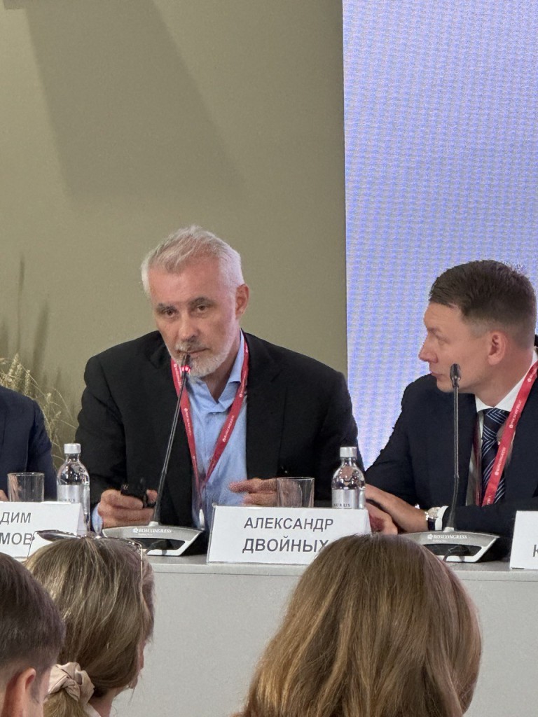 photo_2025-06-20_12-14-54.jpg photo_2025-06-20_12-14-54.jpg