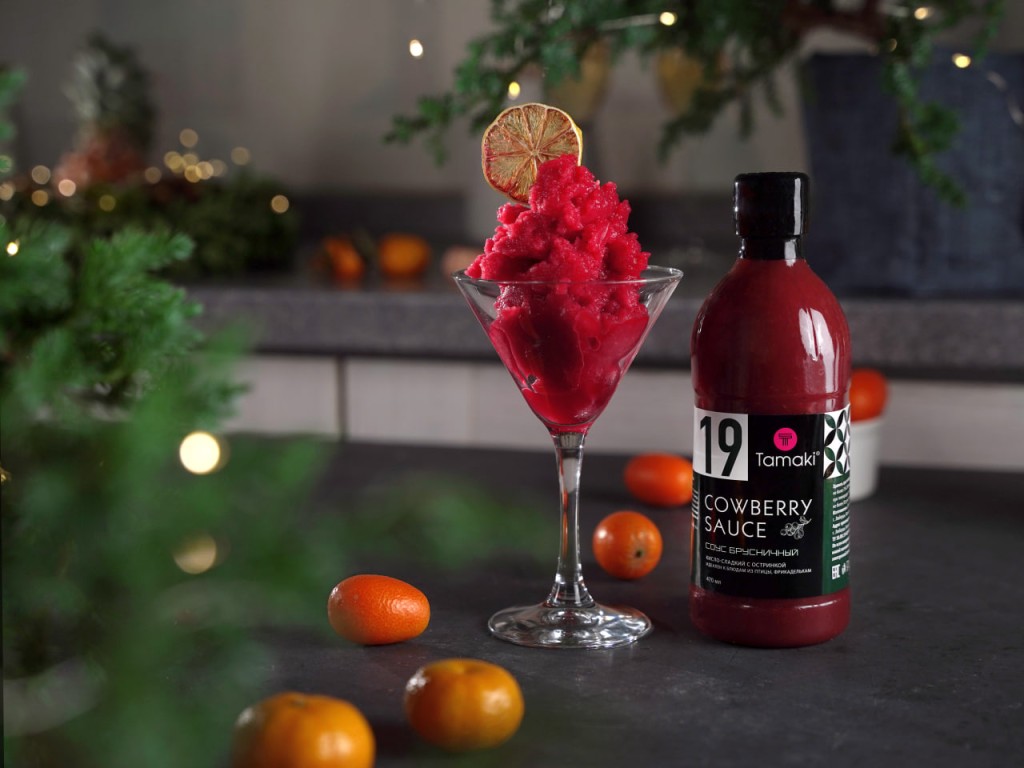 photo_2025-11-15_12-52-00 (4).jpg