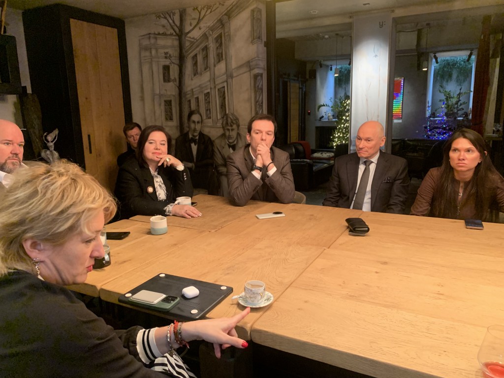 IMG_7358.jpg IMG_7358.jpg