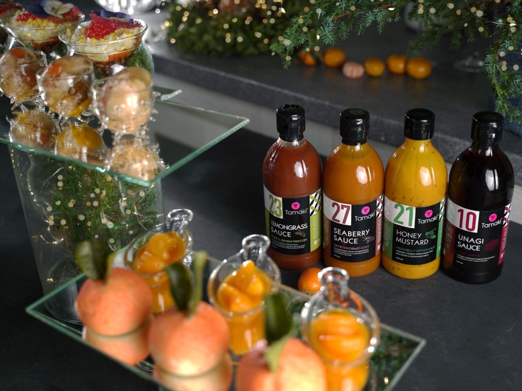 photo_2025-11-15_12-52-00 (3).jpg