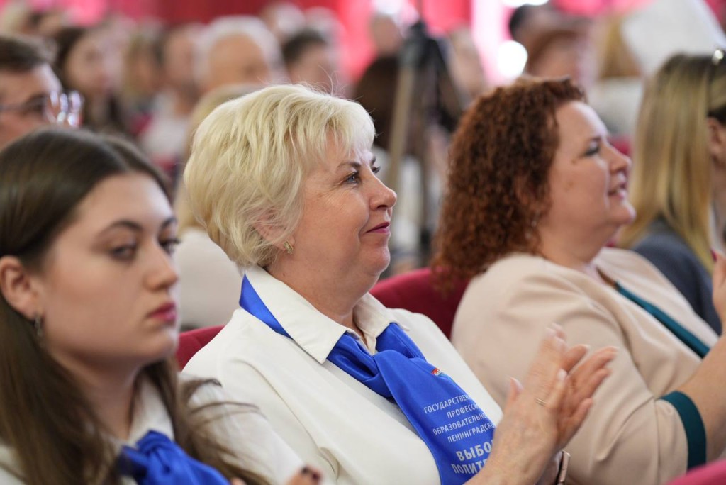 photo_2025-05-13_11-09-45 (2).jpg