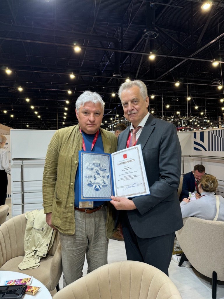 jKAeIeSlVJLNQTwP-bWjPnEd8RfOUYv7xO9HI75_euL0EtMec9KuWT70dvSg8xiwHO6W8cTgo80Pcif9SkuyFBtw.jpg jKAeIeSlVJLNQTwP-bWjPnEd8RfOUYv7xO9HI75_euL0EtMec9KuWT70dvSg8xiwHO6W8cTgo80Pcif9SkuyFBtw.jpg