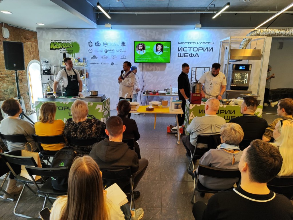 Изображение WhatsApp 2025-04-01 в 19.43.46_7af5bebd.jpg