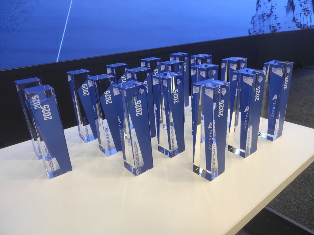 photo_2026-02-04_17-16-15 (2).jpg