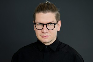 Эмоции превыше всего: почему ресторанам не стоит зацикливаться только на зумерах