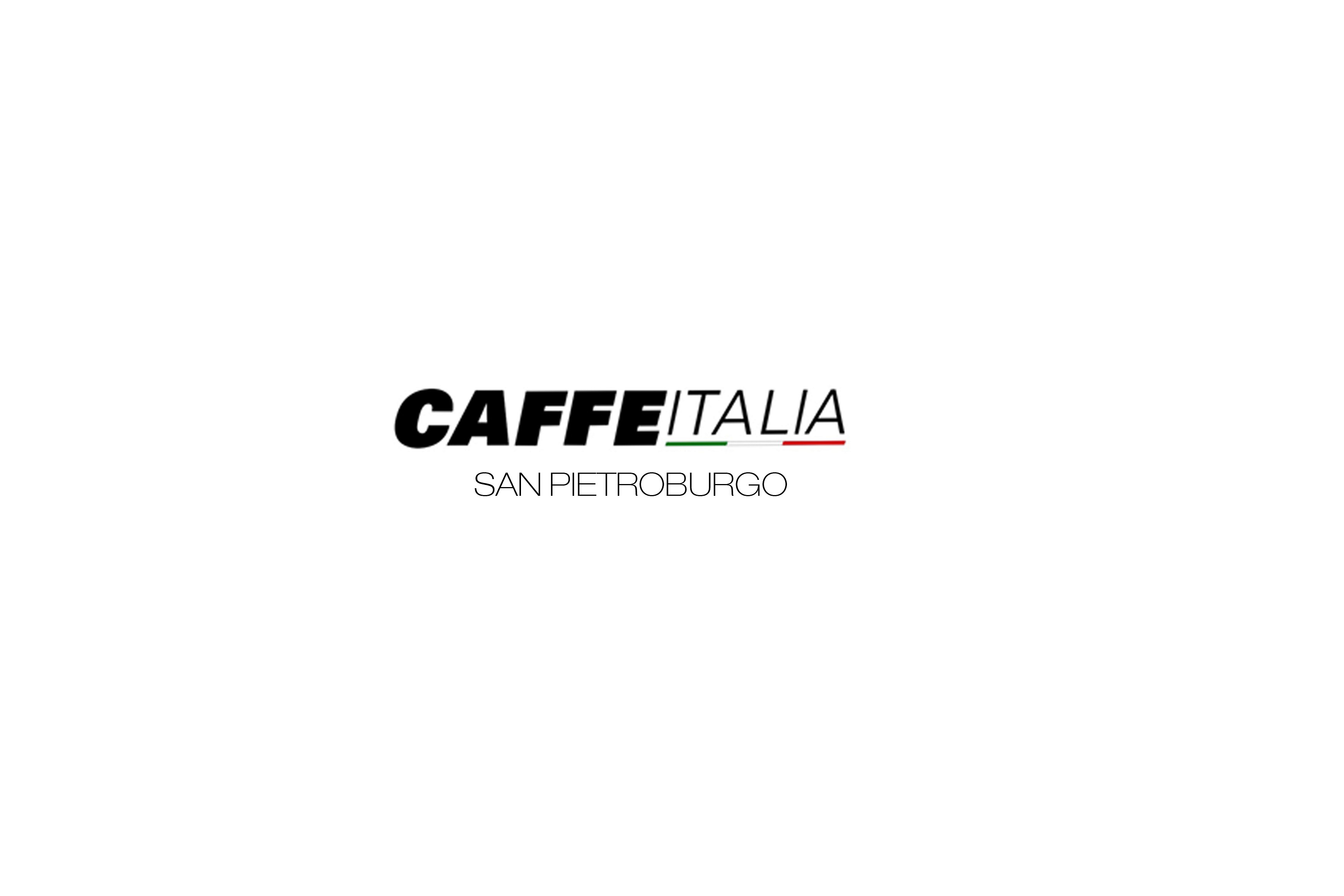 Caffe Italia Caffe Italia
