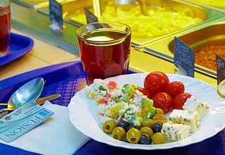 ГК Фьюжен Менеджмент