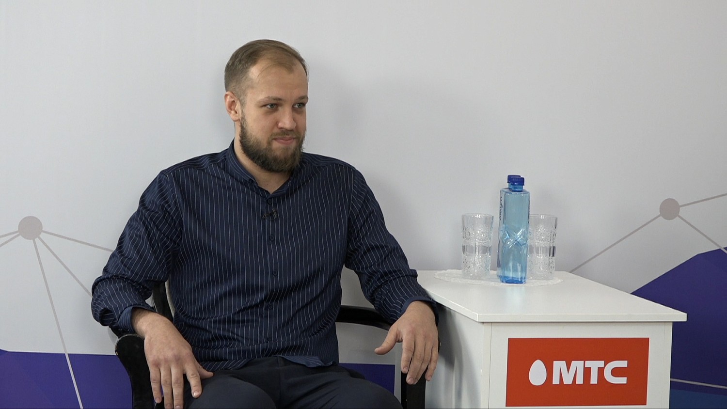 Хабаровск попробовал себя в роли столицы российской сферы гостеприимства