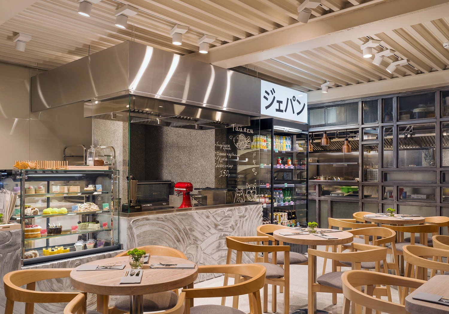 Деловые завтраки ФРиО: наши гости - Михаил и Денис Левченко