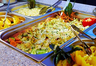 ГК Фьюжен Менеджмент