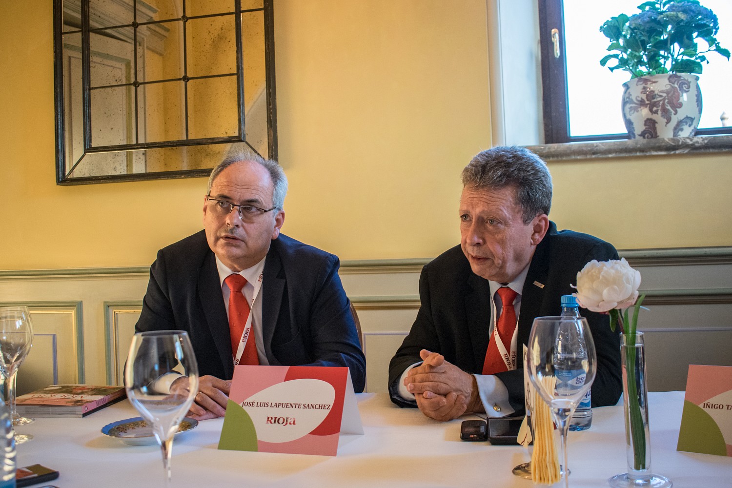 Рестораторы теряют очень хорошую возможность