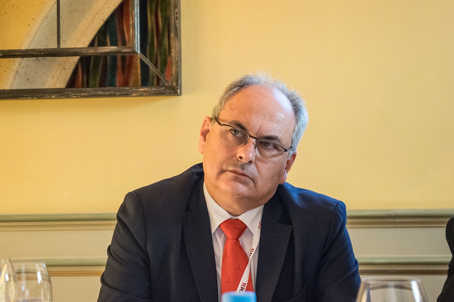 Рестораторы теряют очень хорошую возможность