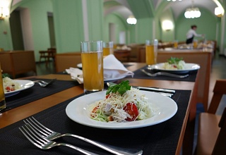 ГК Фьюжен Менеджмент