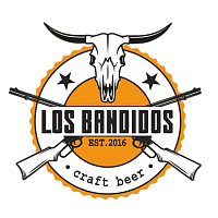 Los Bandidos