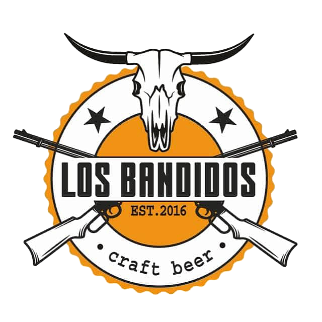 Los Bandidos Los Bandidos