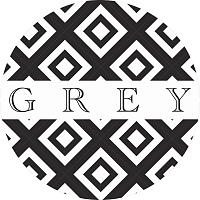 Ресторан "GREY"