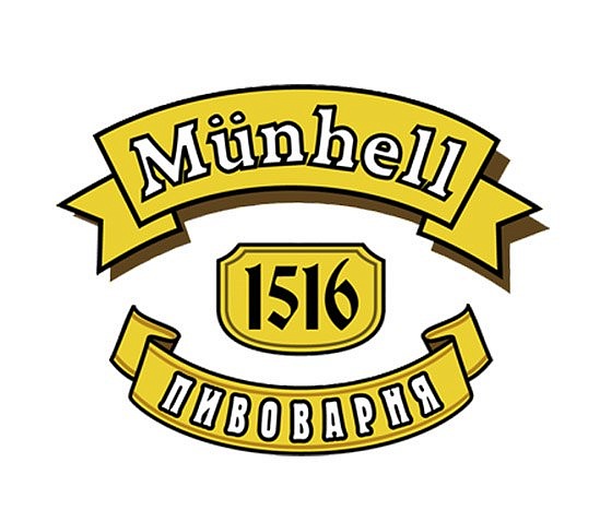Ресторан "Munhell" Ресторан "Munhell"