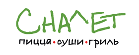 Шале Шале